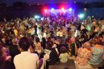 2026 07 25 Alfortville 395